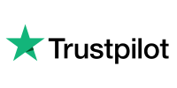trustpilot