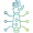 00-01 00-01