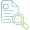00-02 00-02