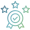 00-03 00-03