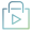 00-04 00-04