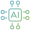 00-05 00-05