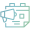 00-06 00-06